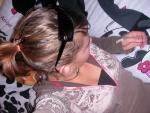 o0o==le rugby,les pot,les sorti,ect...==o0o